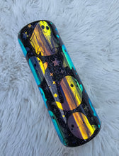Load image into Gallery viewer, 20oz Ghost Skinny Tumbler