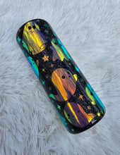 Load image into Gallery viewer, 20oz Ghost Skinny Tumbler