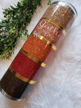 Load image into Gallery viewer, Tumbler Gift Set - 30oz Gather Elsewhere Skinny Tumbler