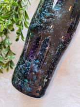 Load image into Gallery viewer, Tumbler Gift Set - 20oz Galaxy Tumbler