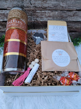 Load image into Gallery viewer, Tumbler Gift Set - 30oz Gather Elsewhere Skinny Tumbler