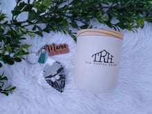 Load image into Gallery viewer, Sign Gift Set - Personalized Name Sign