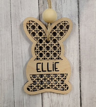 Load image into Gallery viewer, Bunny tag - Wholesale