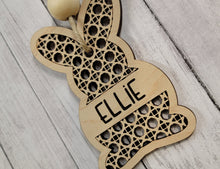 Load image into Gallery viewer, Bunny tag - Wholesale