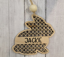 Load image into Gallery viewer, Bunny tag - Wholesale