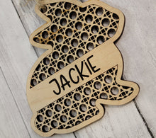 Load image into Gallery viewer, Bunny tag - Wholesale