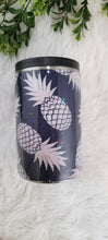 Load image into Gallery viewer, 12oz Pineapple Duozie