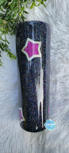 Load image into Gallery viewer, 30oz Star Skinny Tumbler