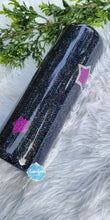 Load image into Gallery viewer, 30oz Star Skinny Tumbler