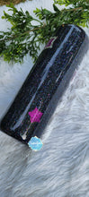 Load image into Gallery viewer, 30oz Star Skinny Tumbler