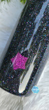 Load image into Gallery viewer, 30oz Star Skinny Tumbler